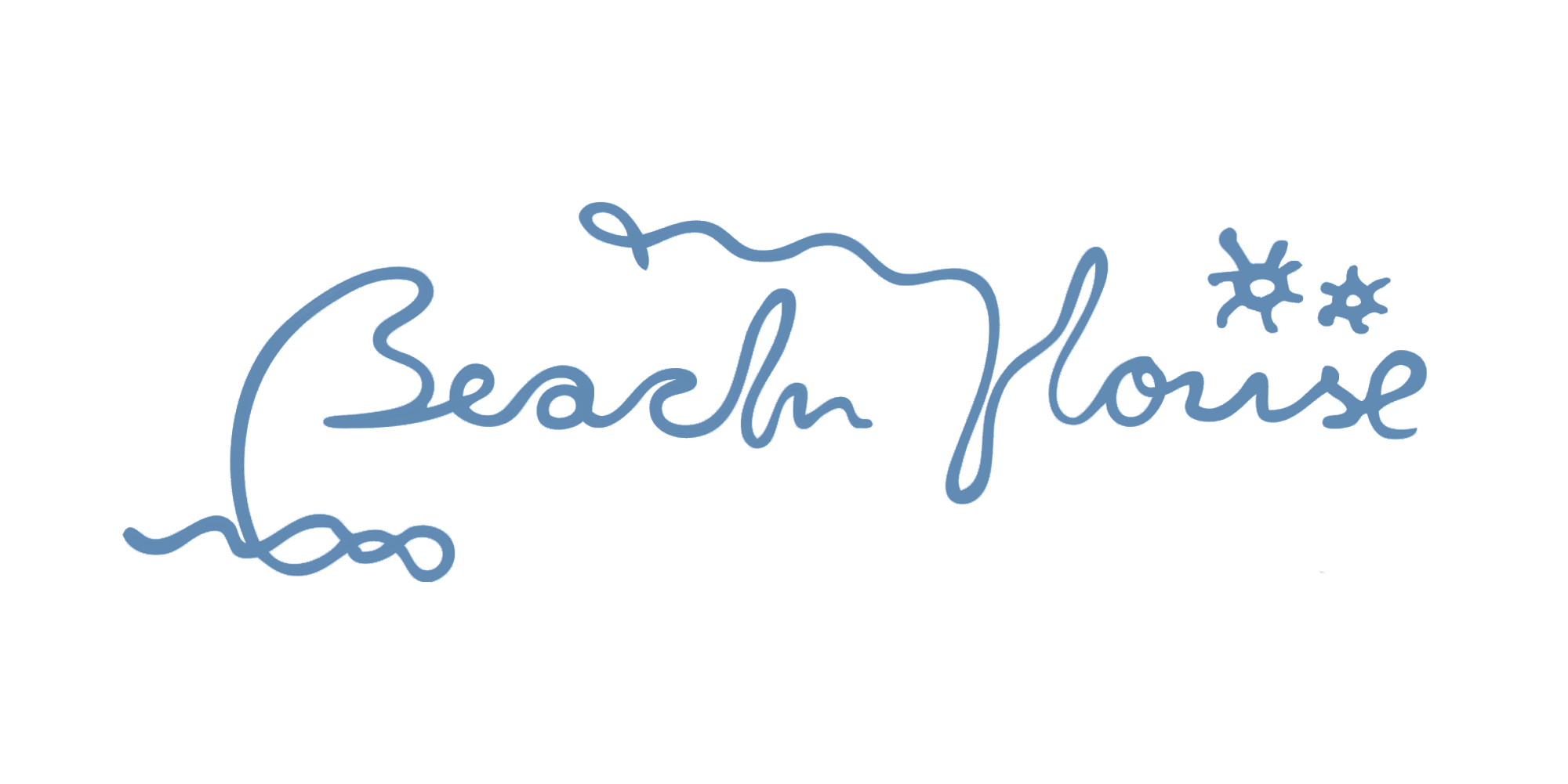 Image pour BEACH HOUSE